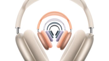 Apple's overpriced AirPods Max 2 are far more compelling than usual at a hefty $120 Amazon discount
