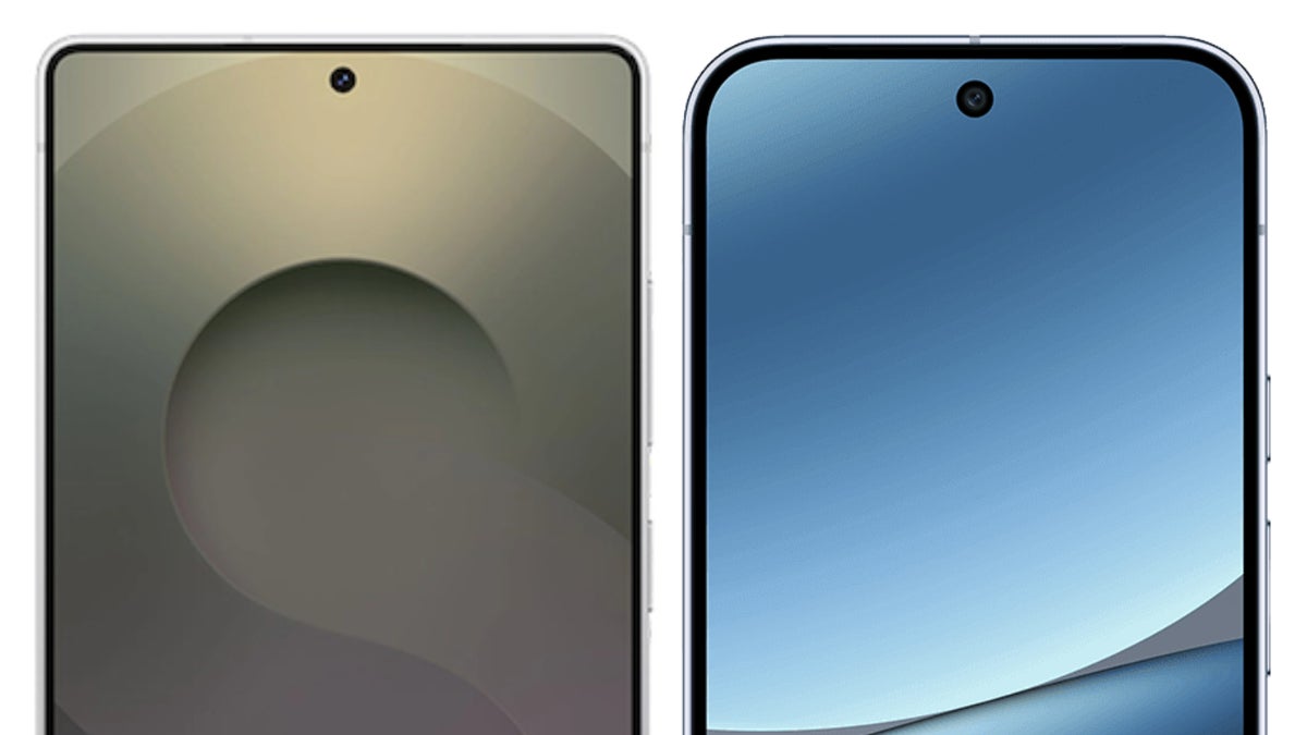 I'm sick of modern phone screens (and Apple is to blame)