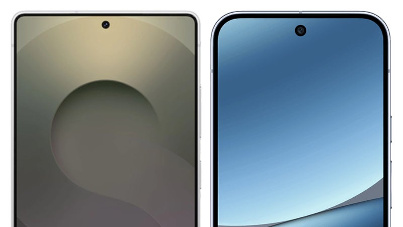 I'm sick of modern phone screens (and Apple is to blame)