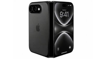 The "iPhone Ultra" might not be all it's cracked up to be