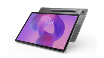 Multiple Lenovo tablets have been quietly hit with their second price hike in under five months