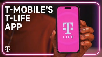 I foresee an exodus of T-Mobile users to other carriers