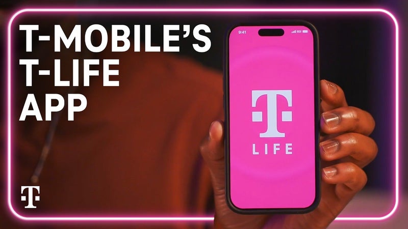 I foresee an exodus of T-Mobile users to other carriers