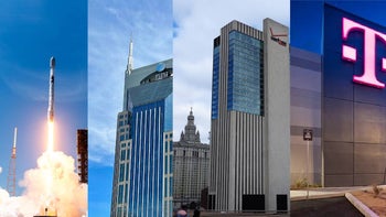 AT&T, T-Mobile and Verizon will remain undefeated for the foreseeable future