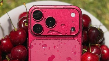 iPhone 18 Pro reportedly getting exclusive camera upgrade that the iPhone 18 Pro won’t