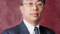 Acer appoints new CEO as company shifts focus toward mobile