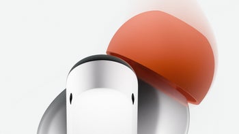 Nothing’s next earbuds are launching much sooner than expected