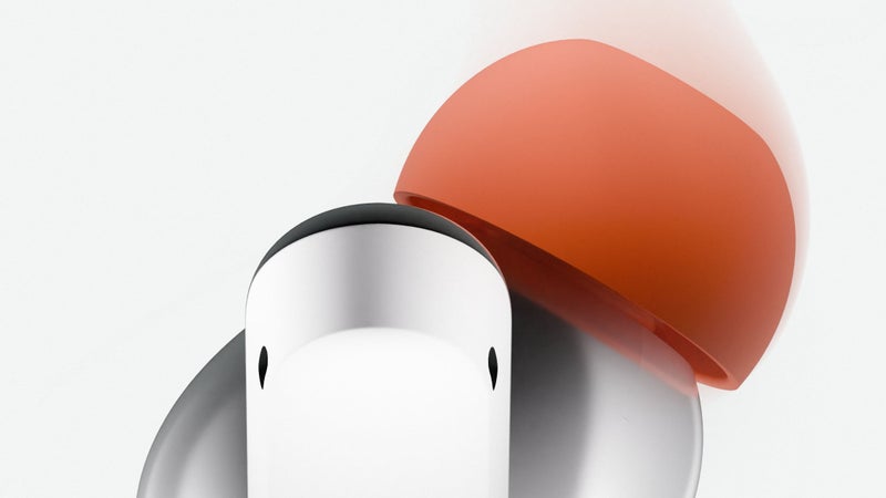 Nothing’s next earbuds are launching much sooner than expected