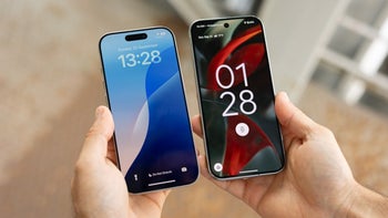 Apple, Google both drop new beta updates for iOS 27 and Android 17 QPR1