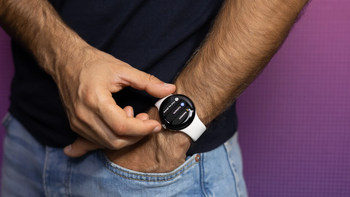 Google Pixel Watch owners can breathe a sigh of relief after scary warning