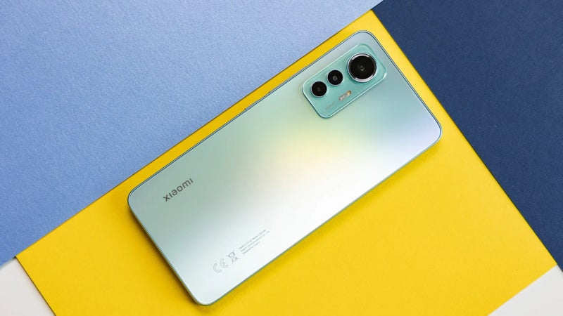 These are the popular Xiaomi phones that have reached their EOL and you can expect no more support