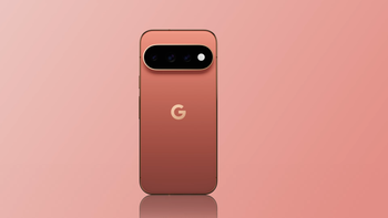 The Pixel 11 seriously let me down, but early Pixel 12 leaks hint at a blockbuster comeback
