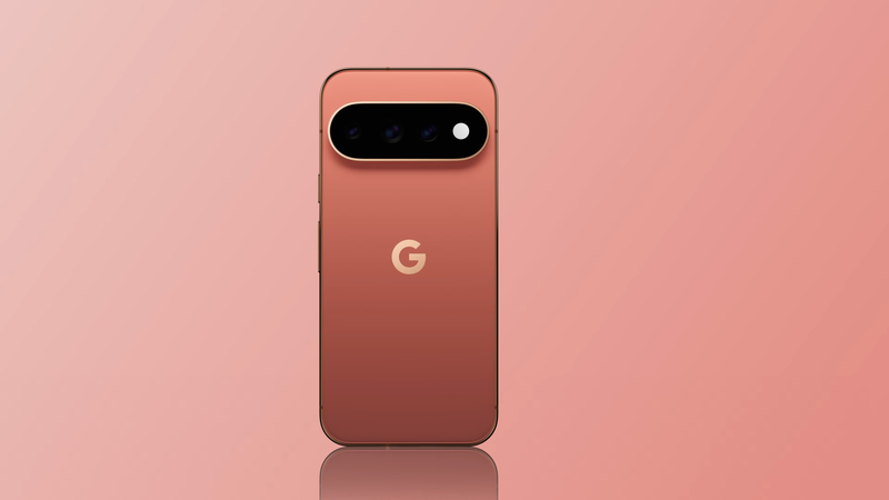 The Pixel 11 seriously let me down, but early Pixel 12 leaks hint at a blockbuster comeback