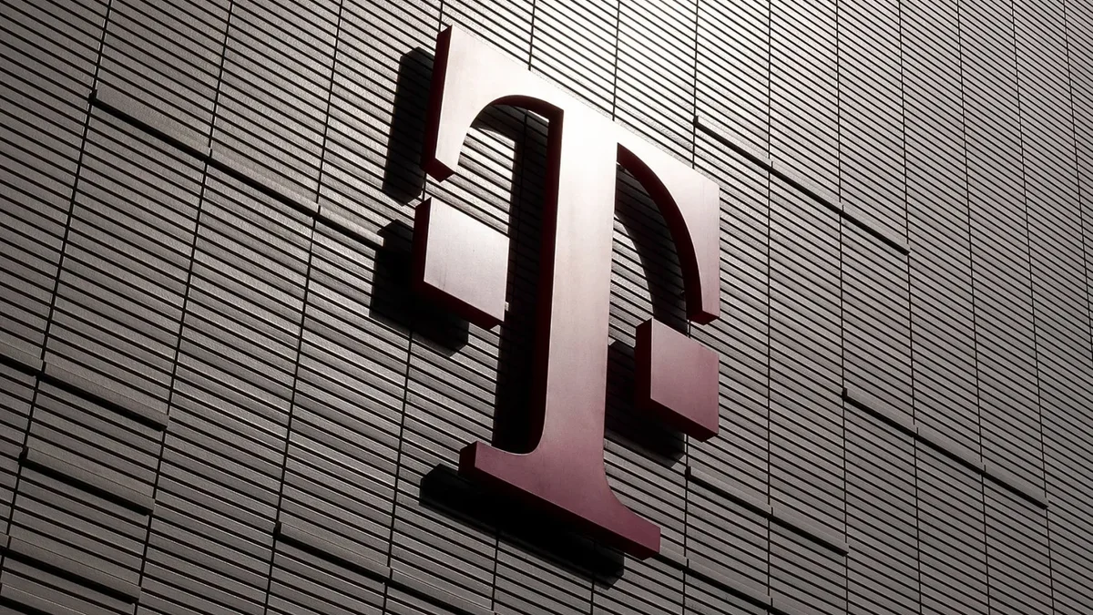 T-Mobile unplugged network equipment to thwart hacking attempt