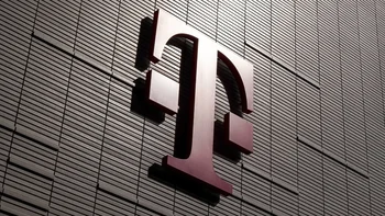 T-Mobile unplugged network equipment to thwart hacking attempt