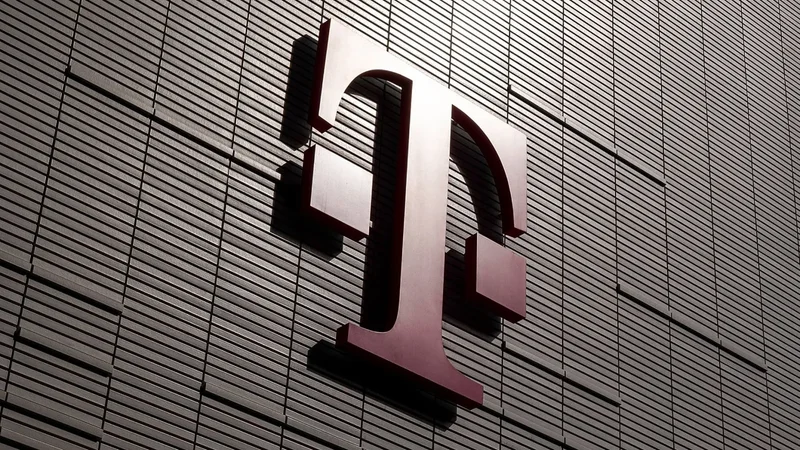 T-Mobile unplugged network equipment to thwart hacking attempt