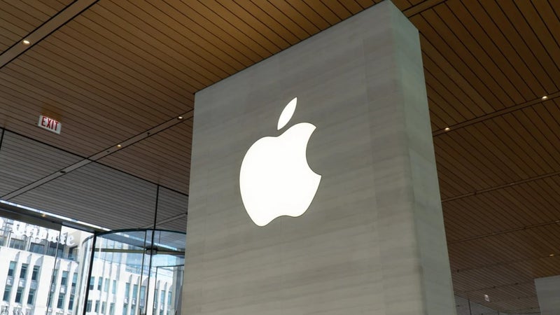 Apple won't launch its most anticipated device at this year's Apple event