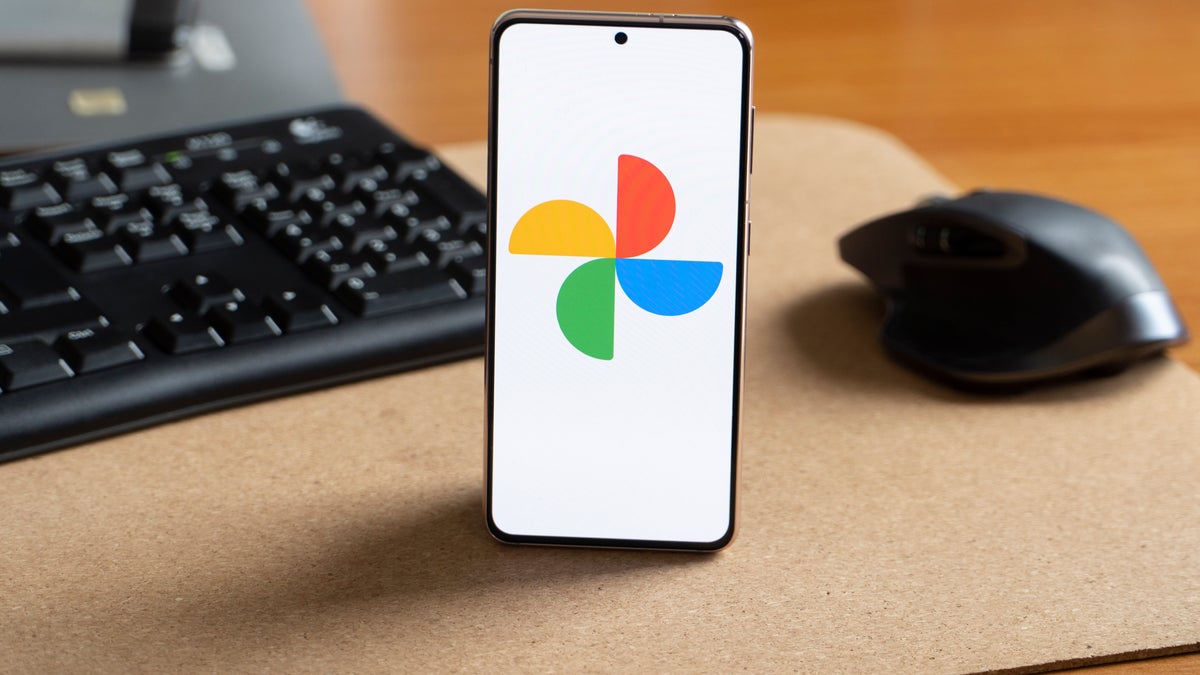 Google Photos finally teases a much-needed feature that'll make all the difference