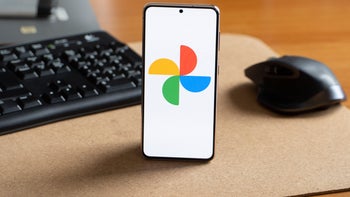 Google Photos finally teases a much-needed feature that'll make all the difference