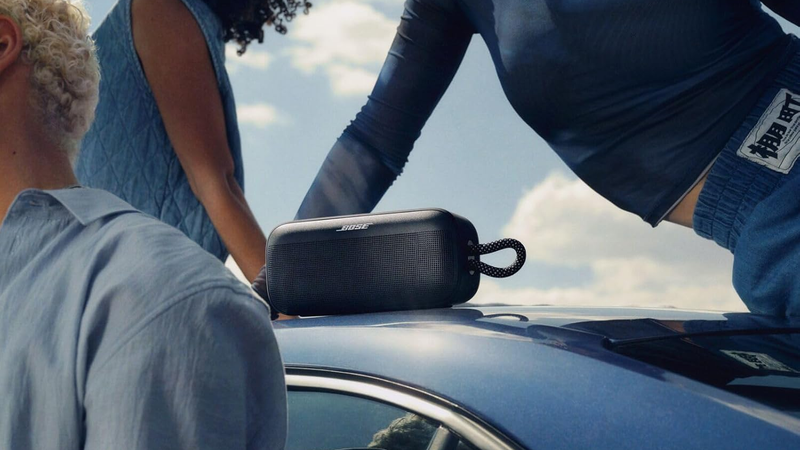 This Bose speaker is the one to grab at under $200