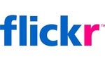 Second most popular camera on Flickr? The iPhone 4