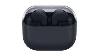 Galaxy Buds 3 FE get a 53% discount in a limited-time deal
