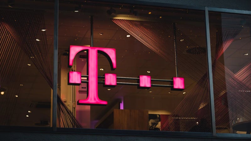 I think T-Mobile’s recent moves might cost it dearly