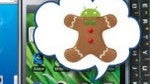 Samsung Galaxy S Gingerbread update put on hold
