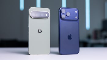 Pixel 11 Pro XL vs iPhone 17 Pro Max: Sample Photos Comparison