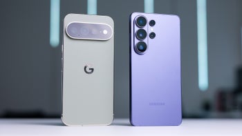 Pixel 11 Pro XL vs Galaxy S26 Ultra: Sample Photos Comparison