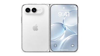 No iPhone Ultra next month? Best news I've heard in a long time!