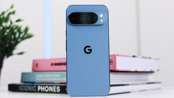 Some Pixel 7 to Pixel 10 phones just lost access to one of Pixel's best features