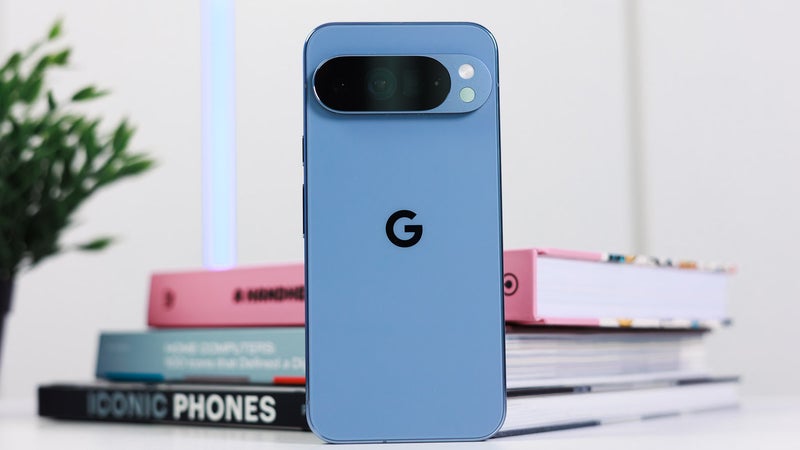 Some Pixel 7 to Pixel 10 phones just lost access to one of Pixel's best features