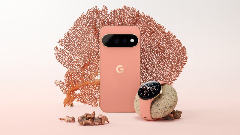 I just got the best and worst news imaginable about the $1,000 Pixel 11