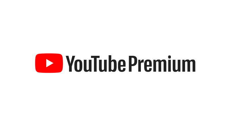 Some YouTube Premium subscribers are getting warned about another price increase