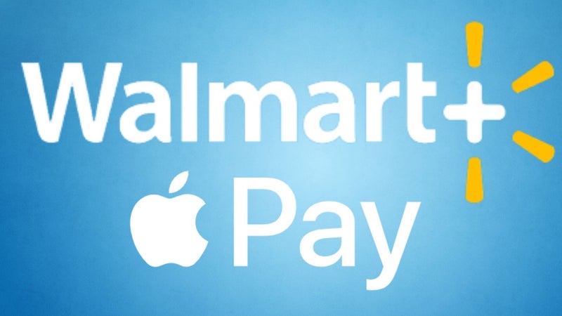 Don’t open the Walmart app: Tap your Galaxy S26 Ultra instead