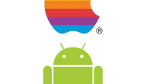 Report says to expect Android to top the iOS installed base by next year