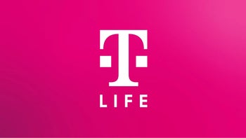 I bet T-Mobile is ecstatic right about now