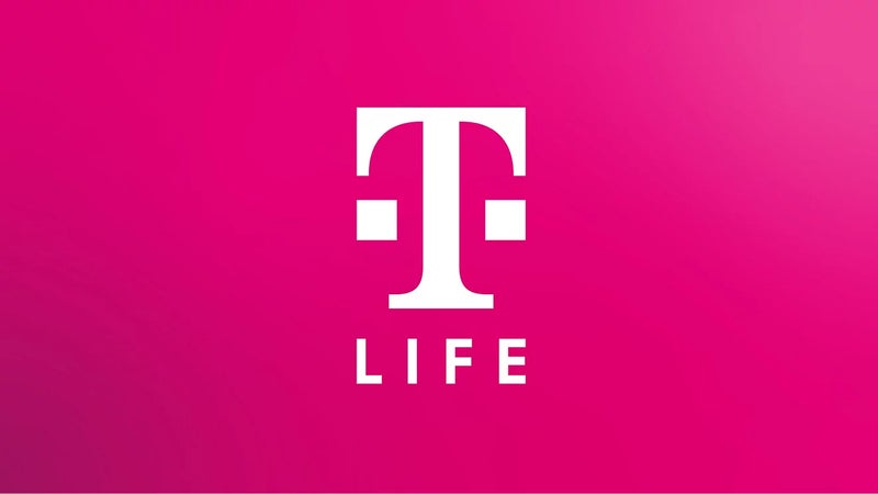 I bet T-Mobile is ecstatic right about now