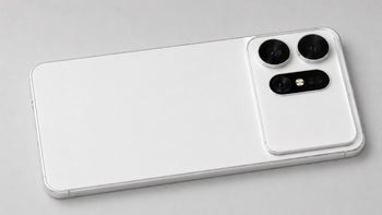 Another Galaxy S27 Ultra surprise drops alongside new images