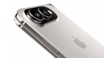 iPhone Ultra testers share first impressions — and it's a mixed bag