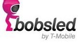 Bobsled by T-Mobile brings free voice calls to Facebook and beyond