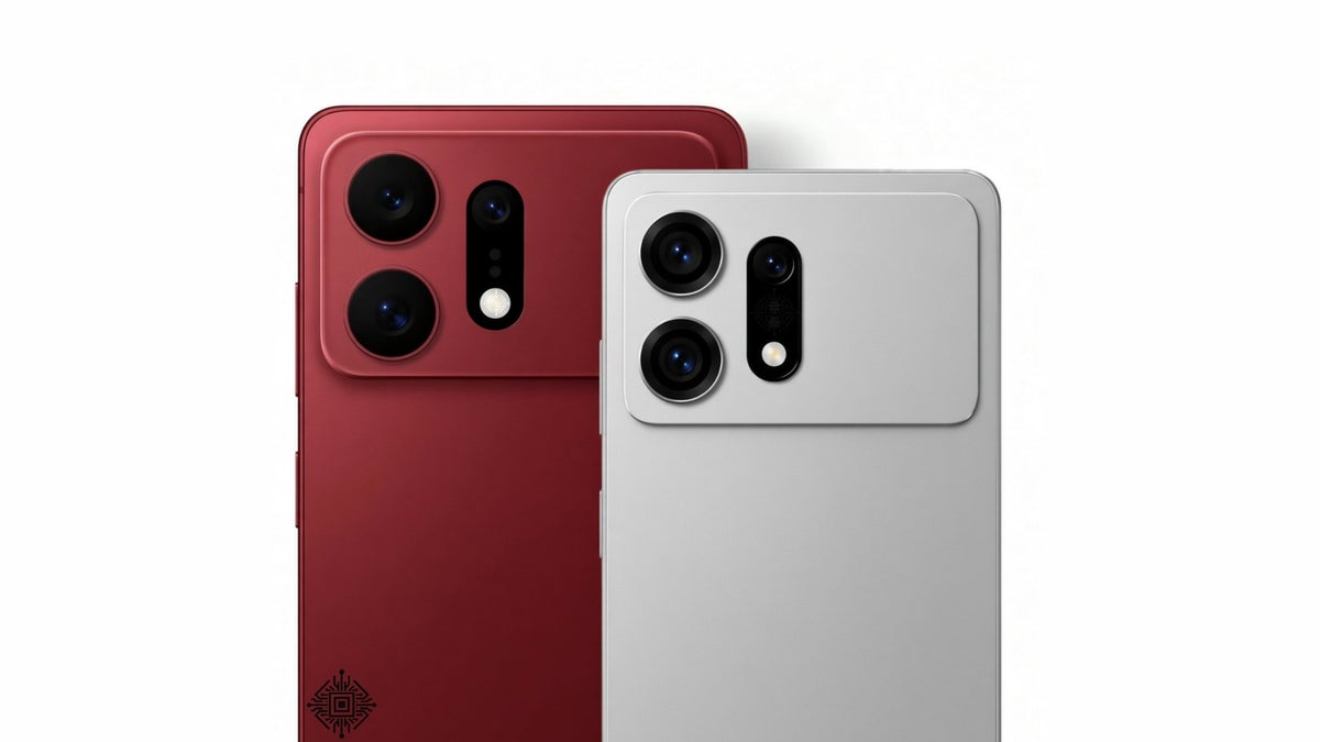 Galaxy S27 Ultra's rumored camera bar isn't the iPhone clone everyone called it