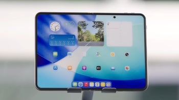 I firmly believe that the foldable iPhone Ultra is going to do a lot more than fill Apple’s pockets