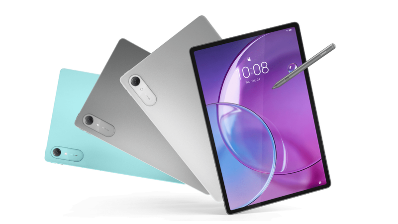 Epic doorbuster sale brings this large 13-inch Lenovo tablet down to an unbelievably good price