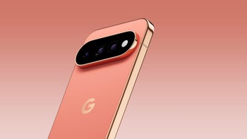Thanks to this free app, the underwhelming Pixel 11 Pro finally feels worthy of its $1,100 price tag