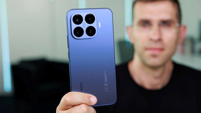 The world's third-largest smartphone maker has just raised prices again