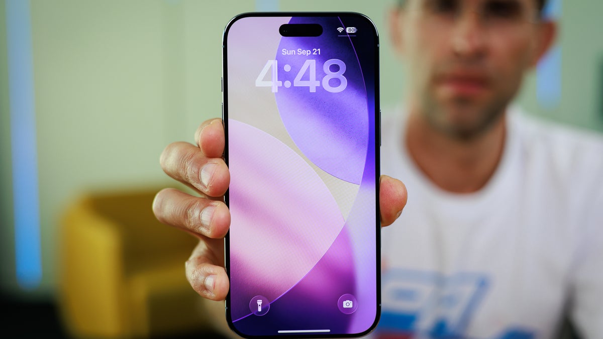 phonearena.com - Ilia Temelkov - Anniversary iPhone 20 leak reveals crucial design details