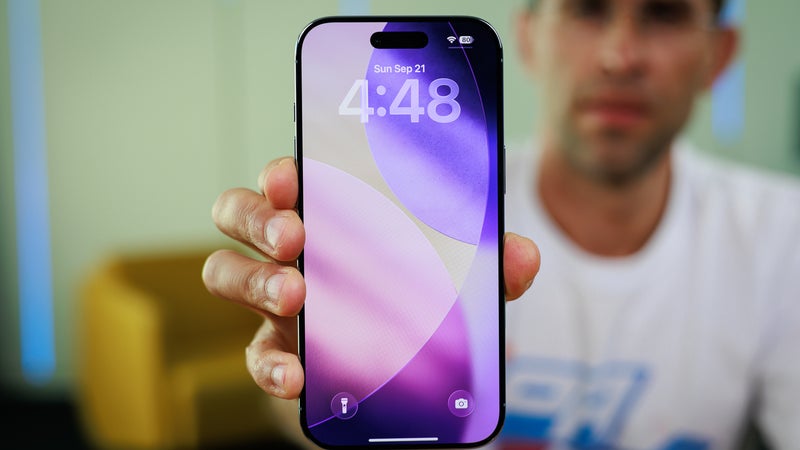 Anniversary iPhone 20 leak reveals crucial design details