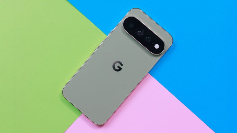 I love the Pixel 11 Pro's design, but why does Google keep adding features nobody asked for?